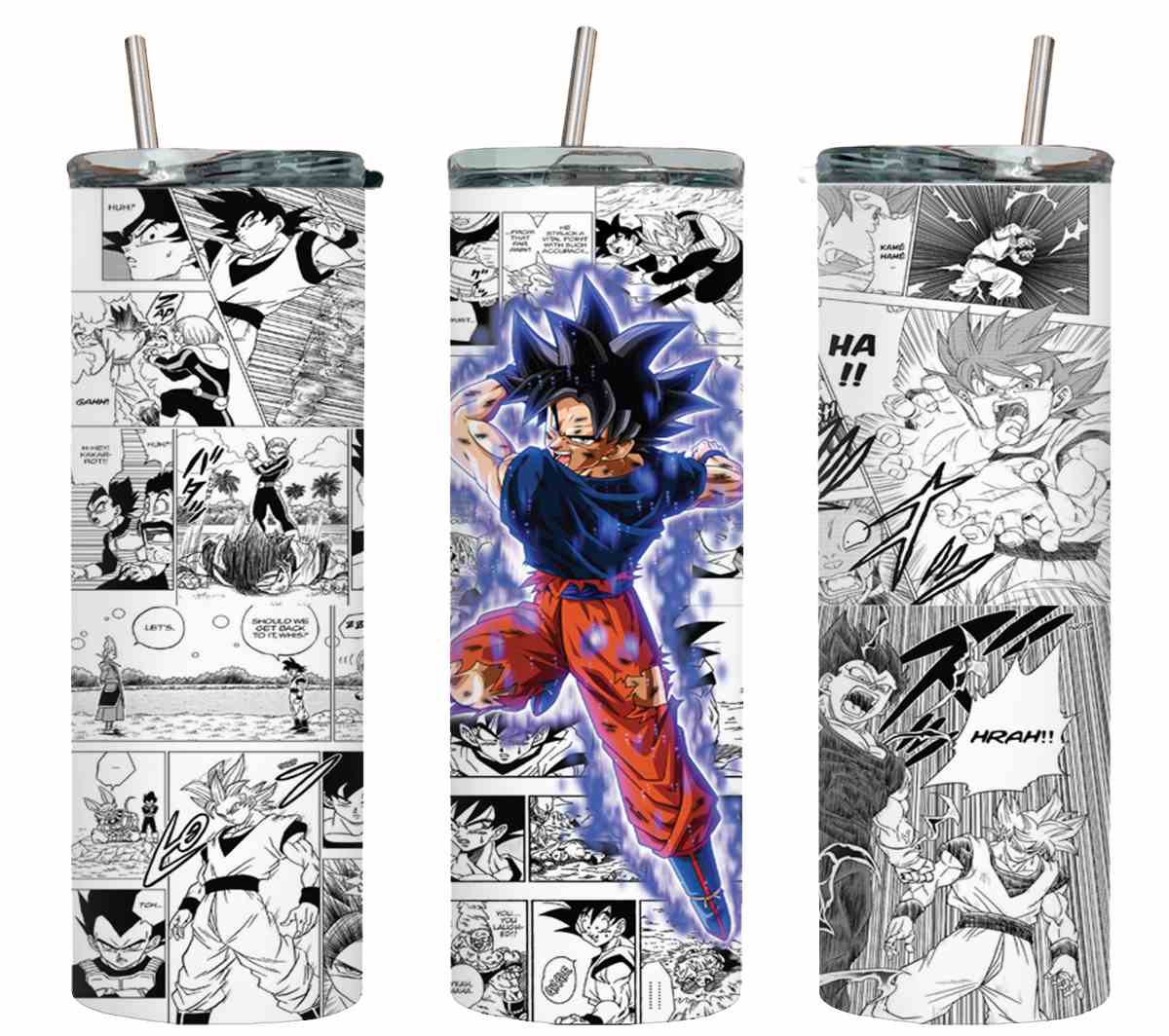 Goku-7362